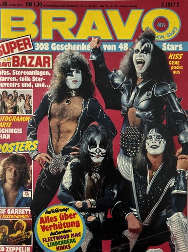 Bravo 1 1979 - 48-,